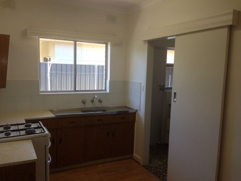 4/3 Rushton Street, Goodwood SA 5034