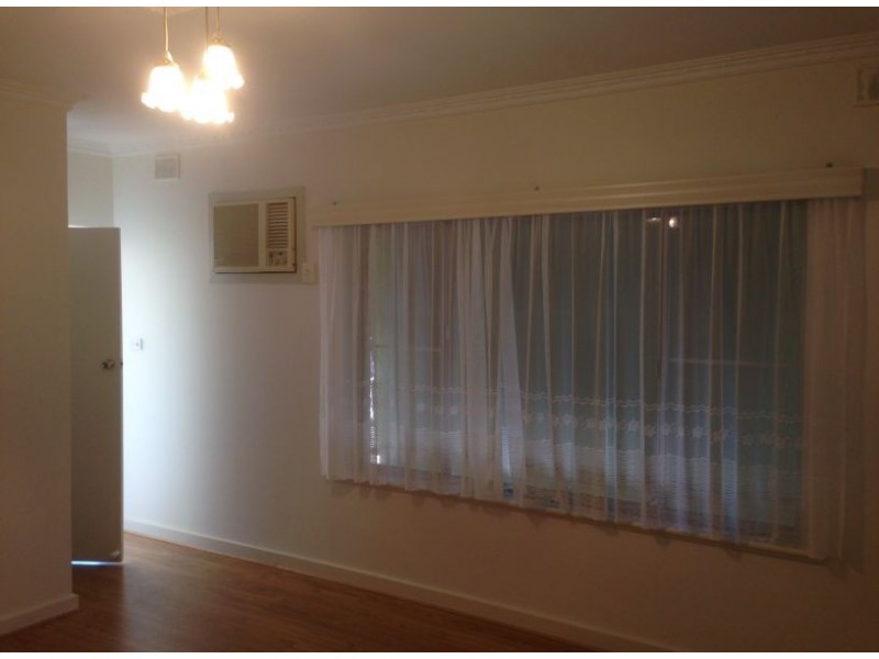 4/3 Rushton Street, Goodwood SA 5034