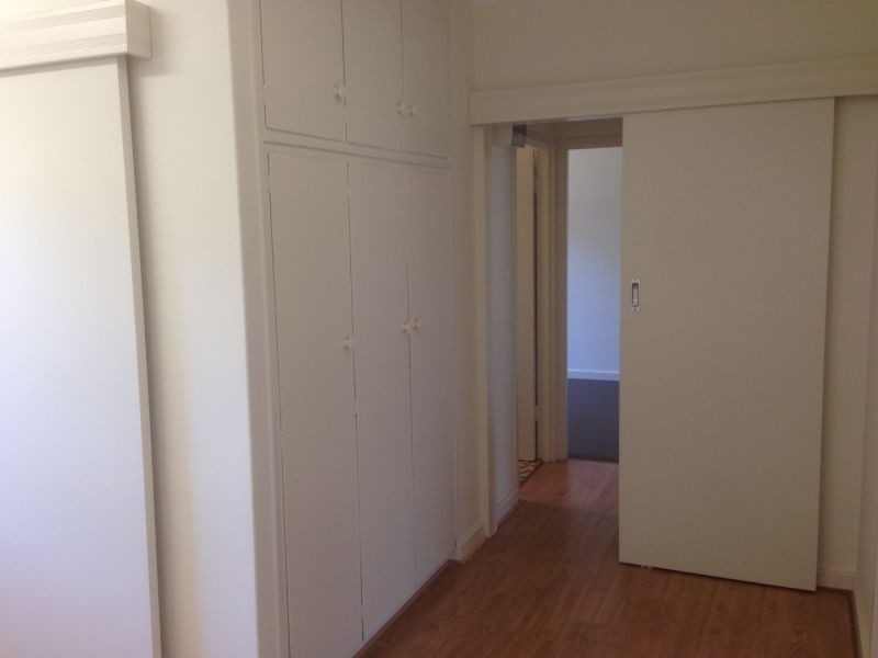 4/3 Rushton Street, Goodwood SA 5034