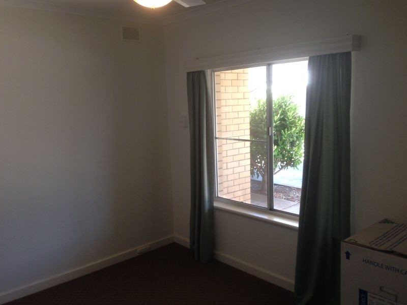 4/3 Rushton Street, Goodwood SA 5034