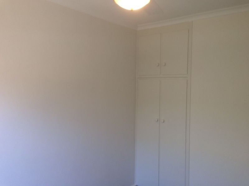 4/3 Rushton Street, Goodwood SA 5034