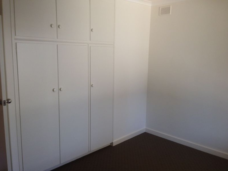 4/3 Rushton Street, Goodwood SA 5034