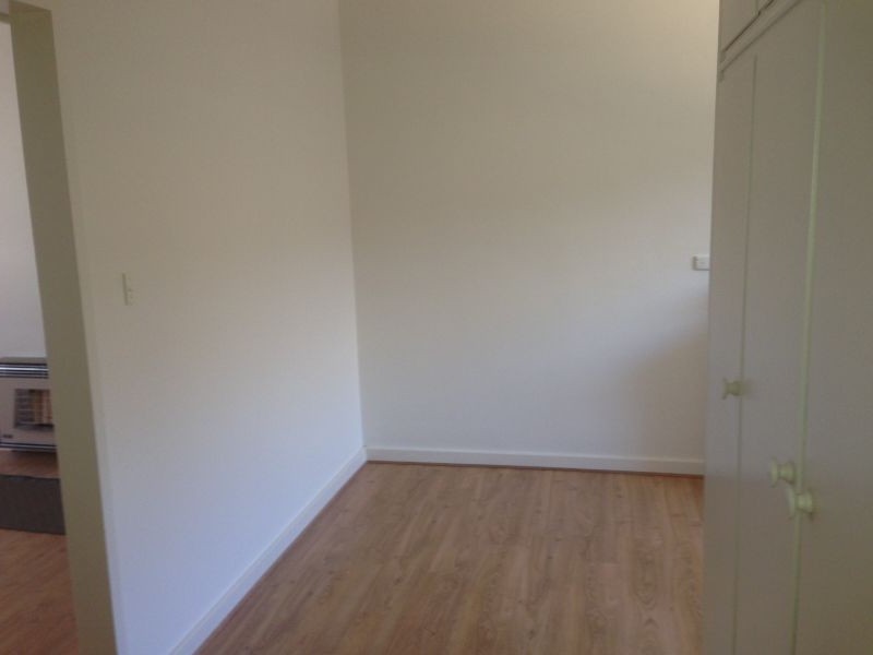 4/3 Rushton Street, Goodwood SA 5034