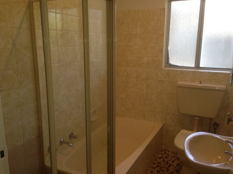 4/3 Rushton Street, Goodwood SA 5034