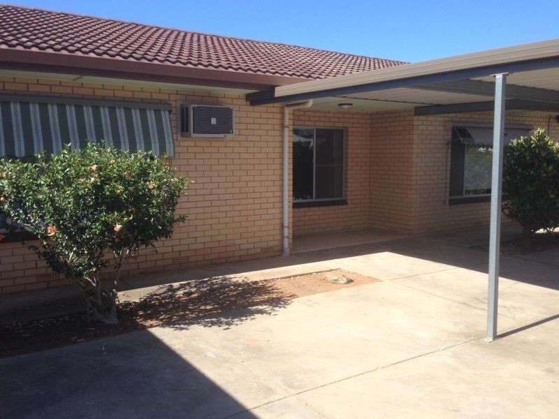 4/3 Rushton Street, Goodwood SA 5034