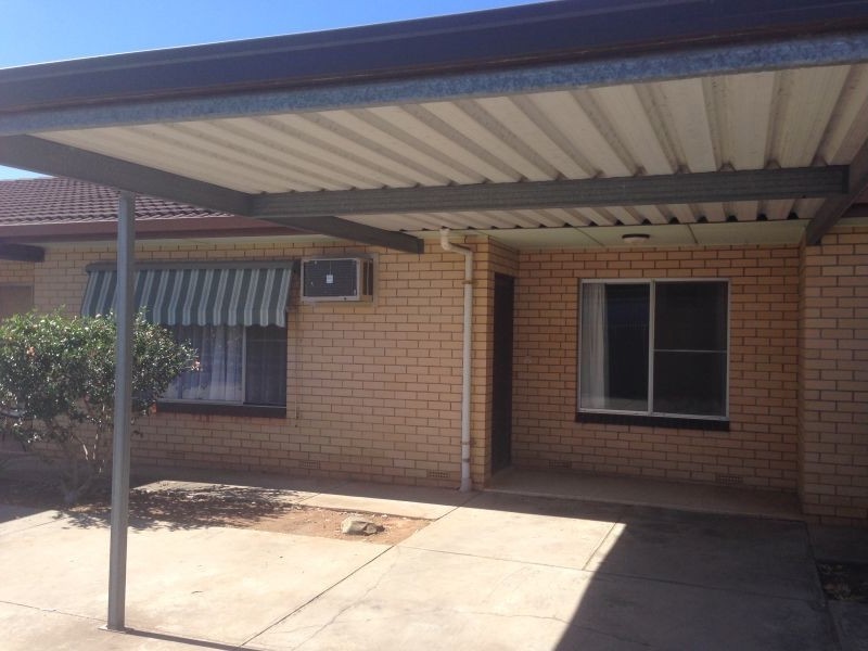 4/3 Rushton Street, Goodwood SA 5034