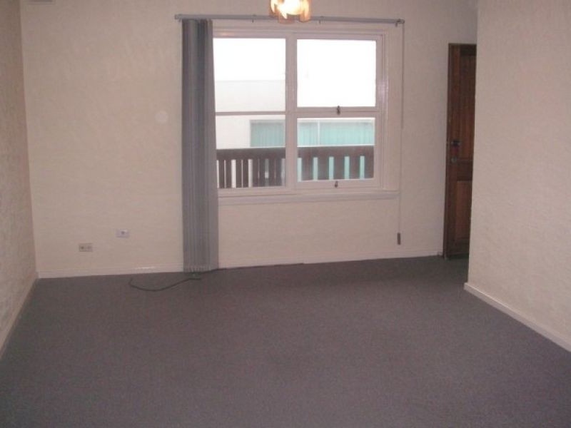 12/415 Seaview Road, Henley Beach SA 5022