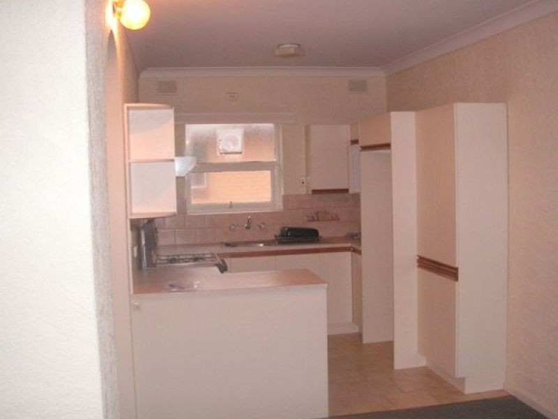 12/415 Seaview Road, Henley Beach SA 5022