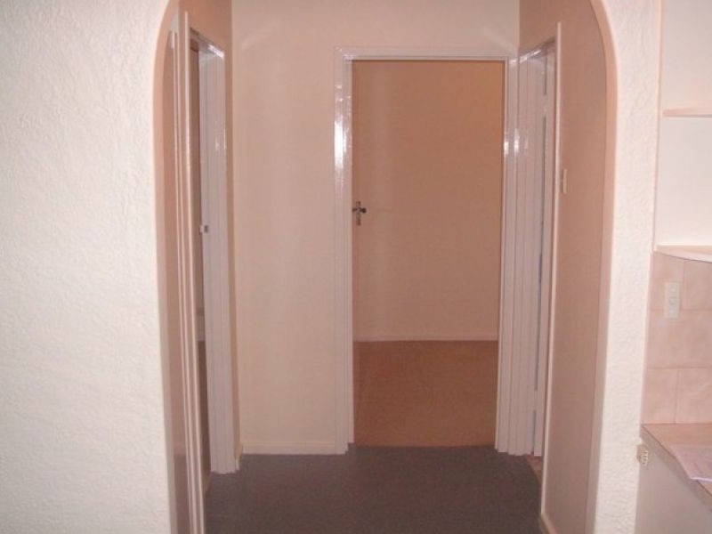 12/415 Seaview Road, Henley Beach SA 5022