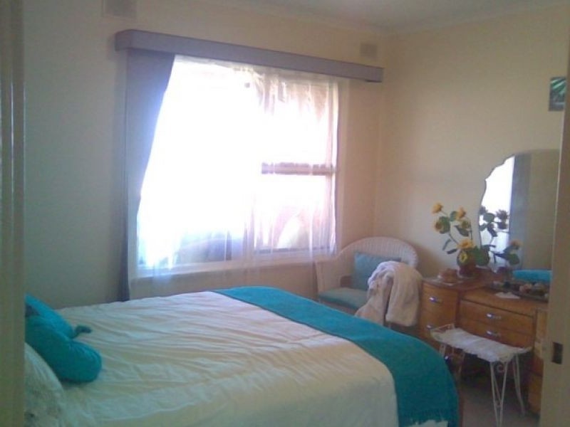 12/415 Seaview Road, Henley Beach SA 5022