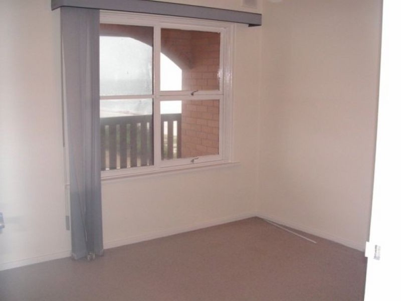 12/415 Seaview Road, Henley Beach SA 5022