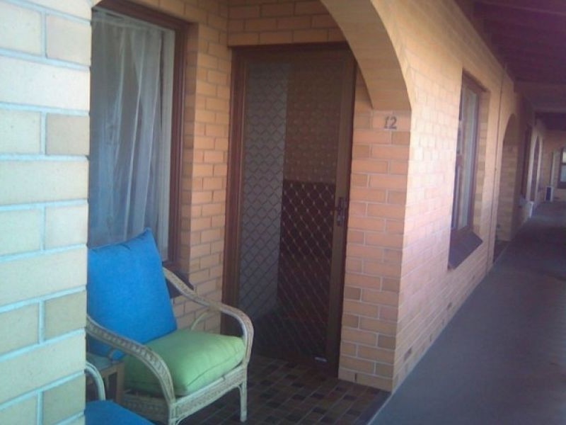 12/415 Seaview Road, Henley Beach SA 5022