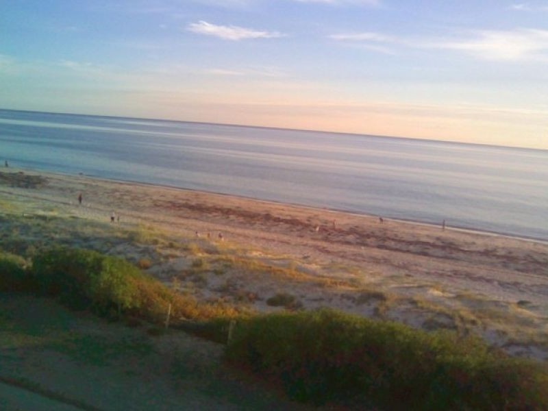 12/415 Seaview Road, Henley Beach SA 5022