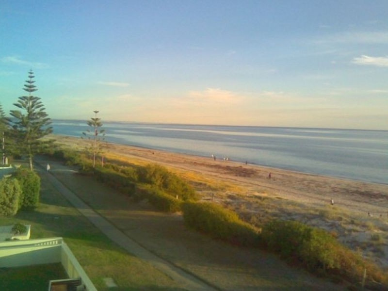 12/415 Seaview Road, Henley Beach SA 5022