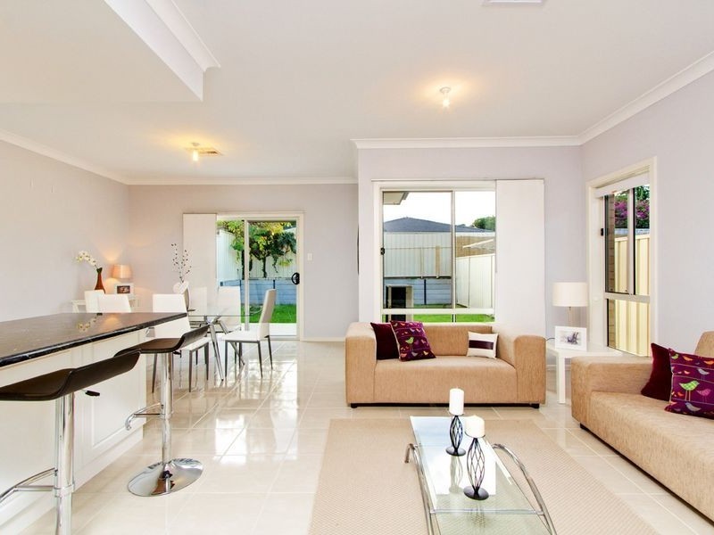 96 Lyons Road, Holden Hill SA 5088