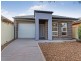 96 Lyons Road, Holden Hill SA 5088
