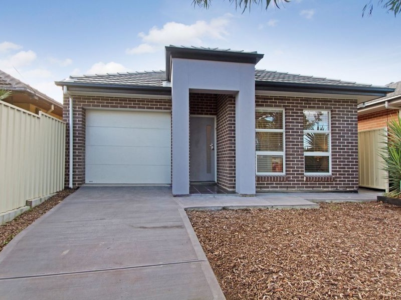 96 Lyons Road, Holden Hill SA 5088