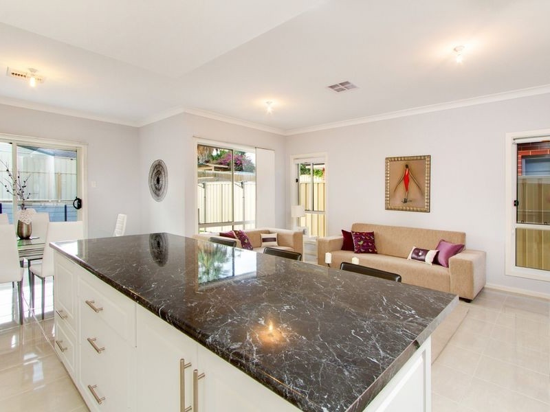 96 Lyons Road, Holden Hill SA 5088