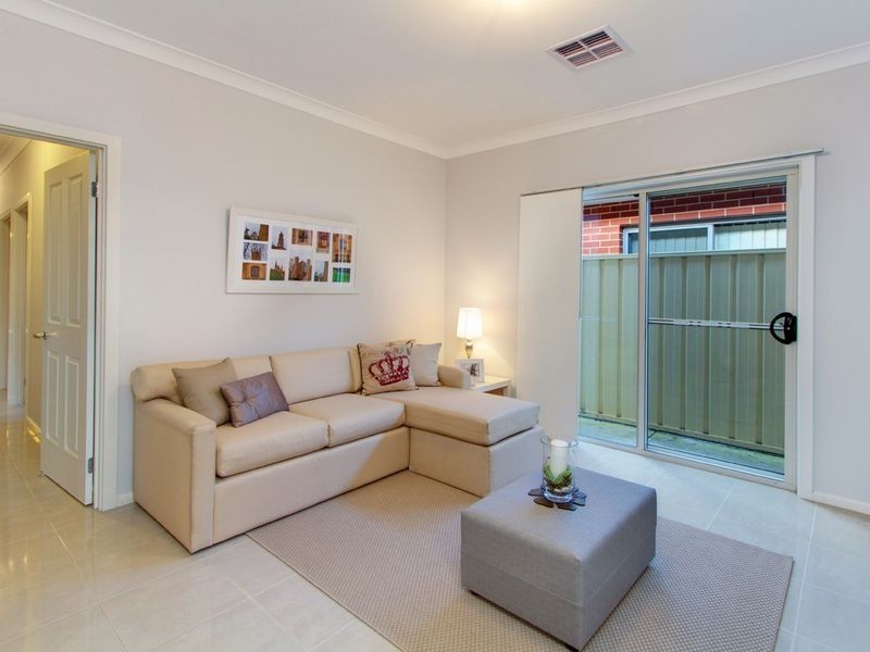 96 Lyons Road, Holden Hill SA 5088