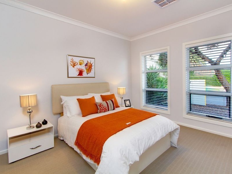 96 Lyons Road, Holden Hill SA 5088