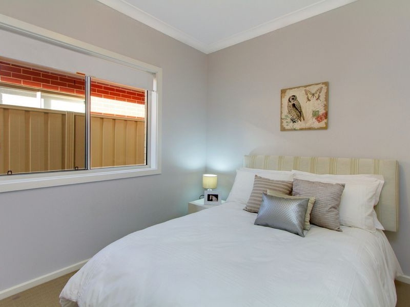 96 Lyons Road, Holden Hill SA 5088