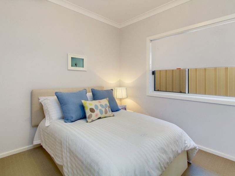 96 Lyons Road, Holden Hill SA 5088