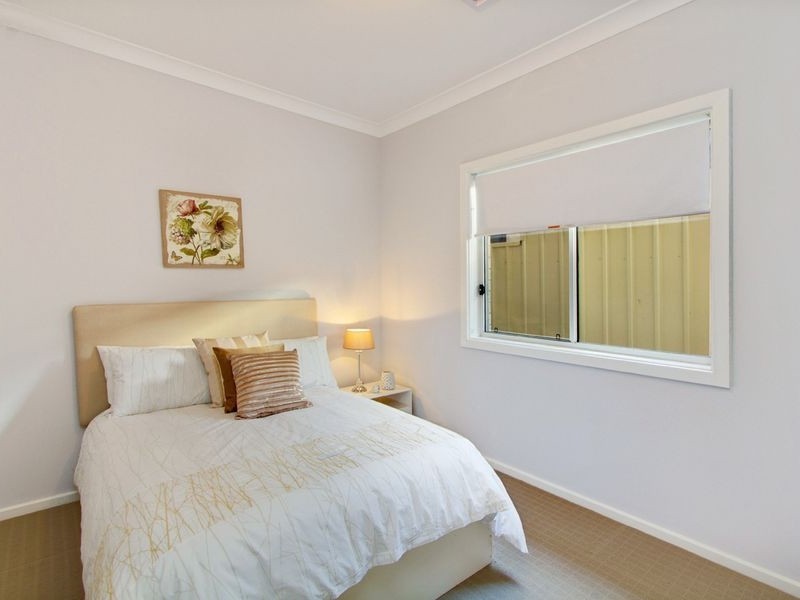 96 Lyons Road, Holden Hill SA 5088