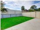 96 Lyons Road, Holden Hill SA 5088