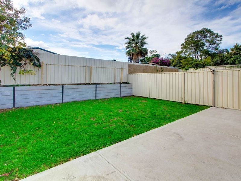 96 Lyons Road, Holden Hill SA 5088