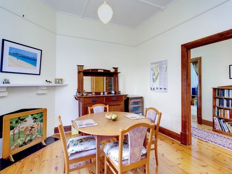 17 Linley Avenue, Prospect SA 5082