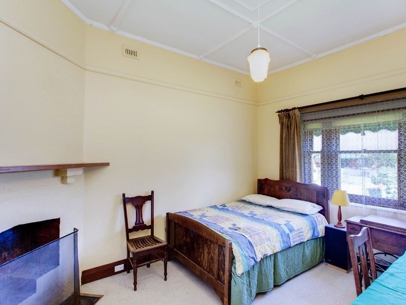 17 Linley Avenue, Prospect SA 5082