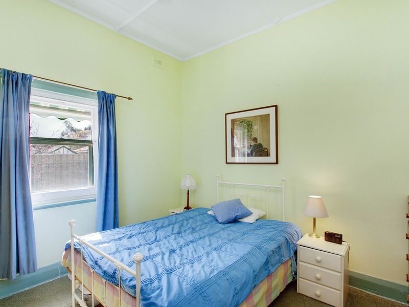 17 Linley Avenue, Prospect SA 5082