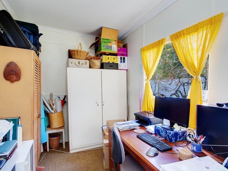 17 Linley Avenue, Prospect SA 5082