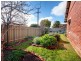 17 Linley Avenue, Prospect SA 5082