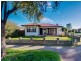 48 Vine Terrace, Klemzig SA 5087
