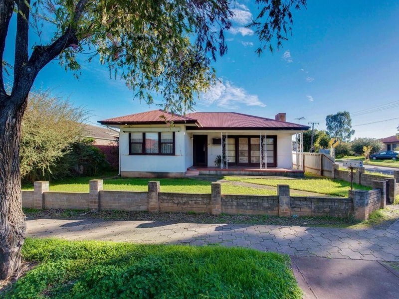 48 Vine Terrace, Klemzig SA 5087