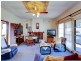 48 Vine Terrace, Klemzig SA 5087