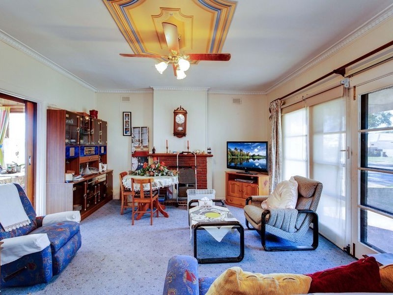 48 Vine Terrace, Klemzig SA 5087