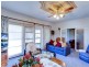 48 Vine Terrace, Klemzig SA 5087