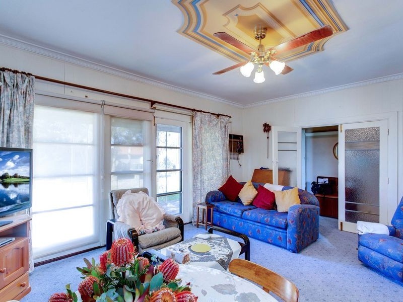 48 Vine Terrace, Klemzig SA 5087