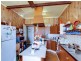 48 Vine Terrace, Klemzig SA 5087