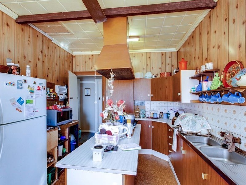 48 Vine Terrace, Klemzig SA 5087