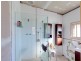 48 Vine Terrace, Klemzig SA 5087