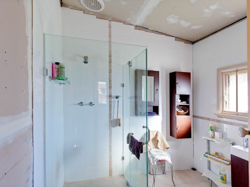 48 Vine Terrace, Klemzig SA 5087