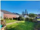 48 Vine Terrace, Klemzig SA 5087