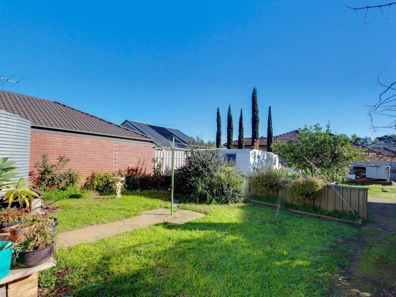 48 Vine Terrace, Klemzig SA 5087