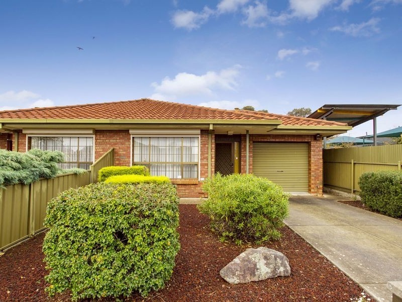 9B Ind Street, Paradise SA 5075