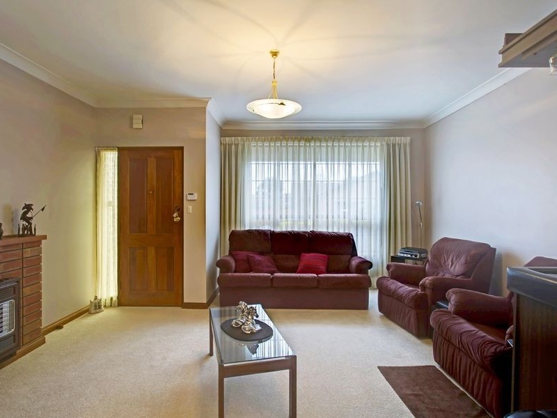 9B Ind Street, Paradise SA 5075