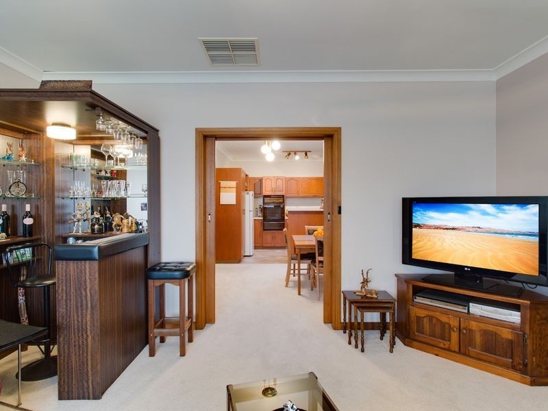 9B Ind Street, Paradise SA 5075