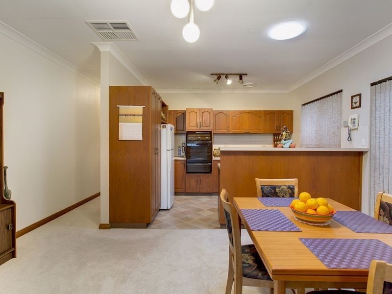 9B Ind Street, Paradise SA 5075